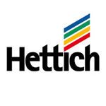 Hettich