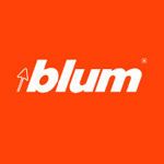 Blum