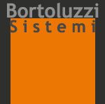 BORTOLUZZI