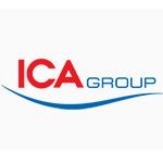 ICA Group