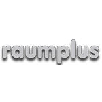 Raumplus