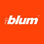 Blum