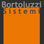 BORTOLUZZI