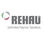 Rehau