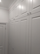 красивый шкаф для коридора